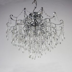 Lustre LUS-9164