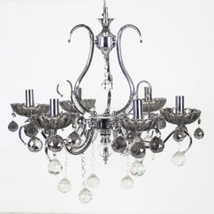 Lustre LUS1075-6