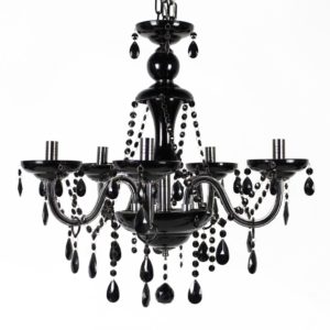 Lustre LUS3523-5