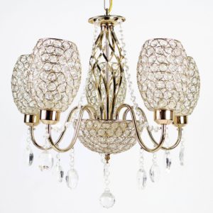 Lustre LUS3822-5