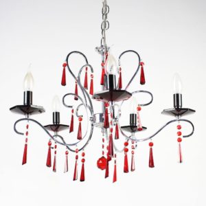 Lustre LUS4241-6