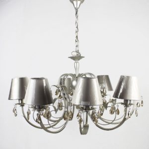 Lustre LUS4951-8