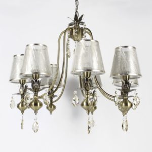 Lustre LUS4952-7