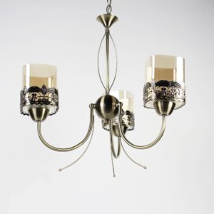 Lustre LUS5264-3