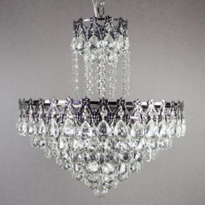 Lustre LUS611803