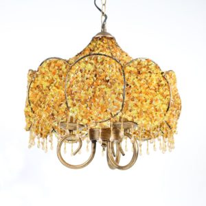 Lustre LUS8016