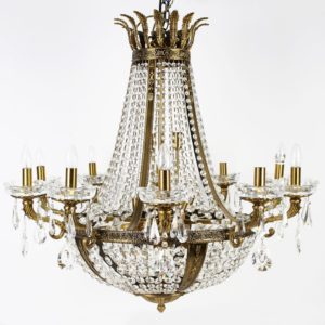 Lustre LUS83186