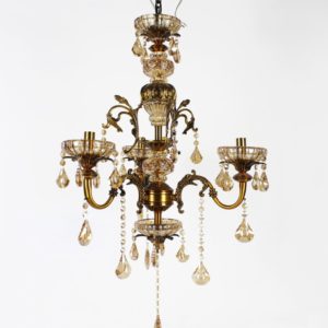 Lustre LUS8985-3